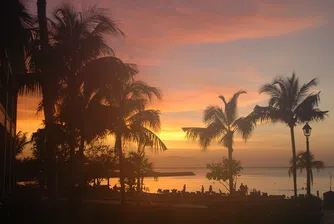 Ямайската фондова борса стартира търговия с биткойн и етер