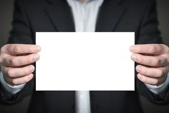 Уверените и интересни хора винаги избягват тези пет грешки при общуването