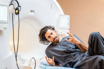 Лукс в медицината? Колко етична е рекламата на ЯМР от инфлуенсъри