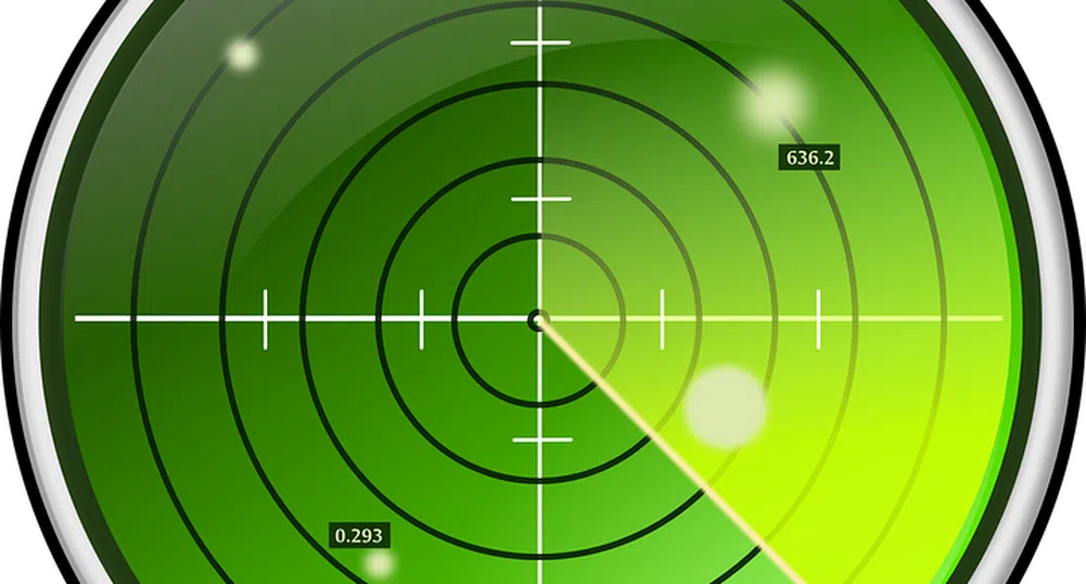 Самолет с 28 души на борда изчезна в Камчатка