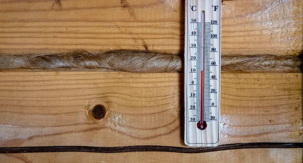 Очаква ни застудяване през следващата седмица