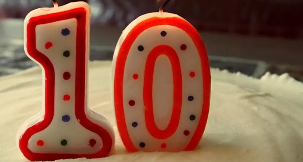 10 факта за десетата годишнина на Profit.bg