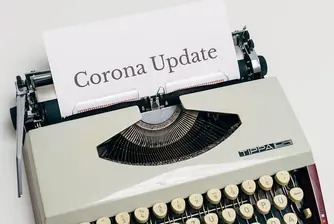 35 са новите случаи на коронавирус у нас