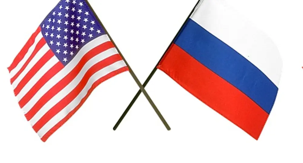 Путин и Тръмп ще се срещнат в Хелзинки през юли