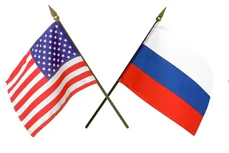 Путин и Тръмп ще се срещнат в Хелзинки през юли