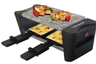 Бум в консумацията на Фондю и Раклет във Франция и Швейцария