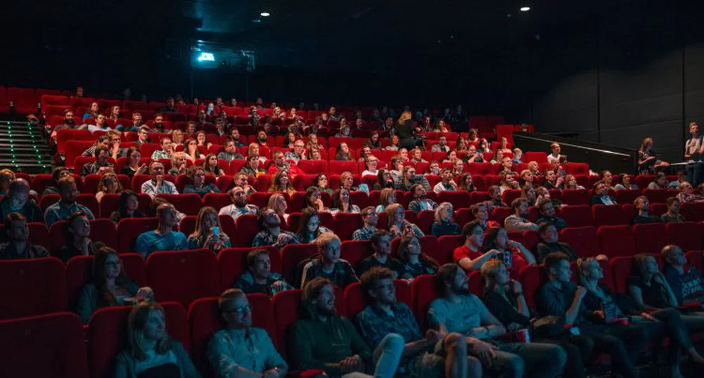 Ще чакаме дълго "Аватар", "Междузвездни войни" и Marvel, Disney ги отлага