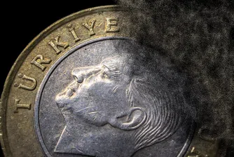 Турция вдига минималната работна заплата с 49%