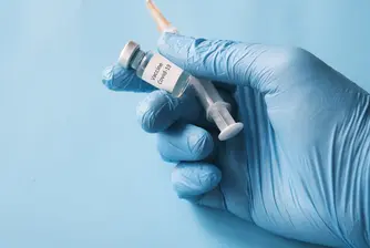 Спират помощите на безработните в Австрия, ако откажат да се ваксинират
