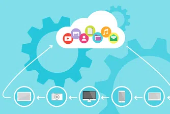 Ръст и успешно развитие във всички посоки през 2016 за Датикум АД