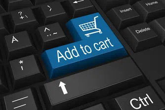 Amazon предстои да се намеси сериозно и в модната индустрия?