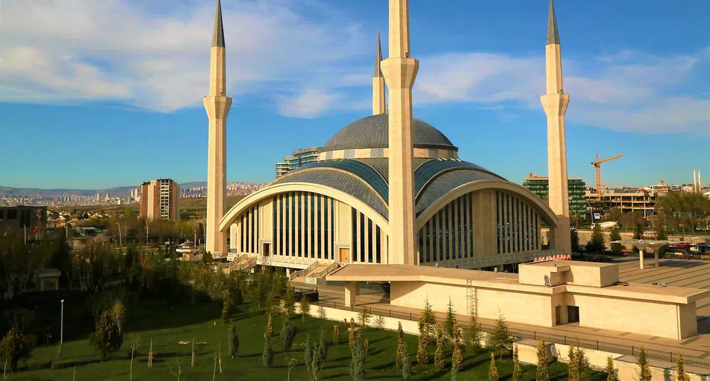 30% ръст на минималната работна заплата в Турция