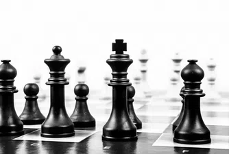 6 урока, които са ключови за успеха в дългосрочен план