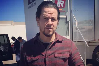 Кои са най-високоплатените актьори в Холивуд?