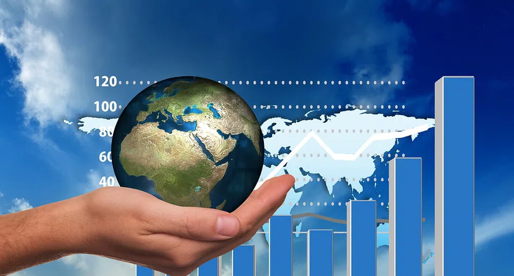 Седмичен ръст за всички индекси на БФБ