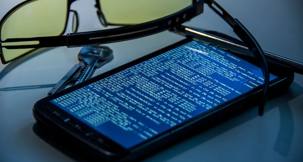 Саудитци хакнали телефона на най-богатия човек в света