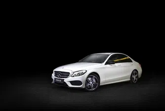 Privia, компанията за дългосрочен наем на коли, набира скорост