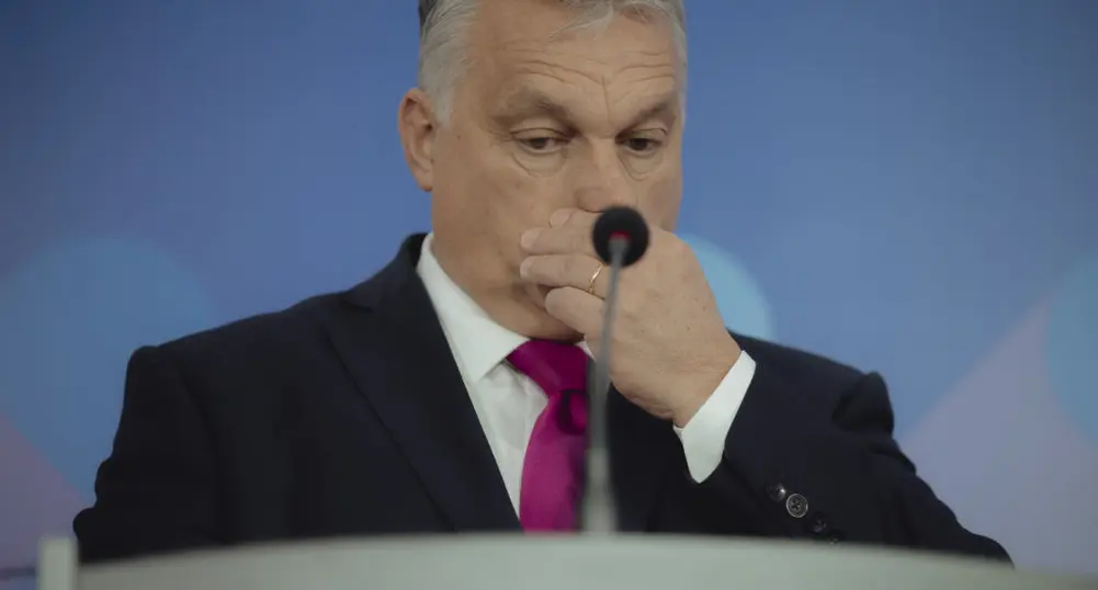 Битката на Виктор Орбан за еврофондовете - може ли този път да е различно?