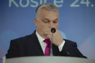 Битката на Виктор Орбан за еврофондовете - може ли този път да е различно?