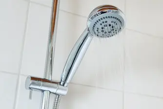 Софиянци може да имат топла вода още днес