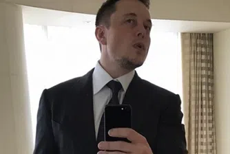 Ще укротят ли Мъск наказанията, наложени от щатските регулатори?