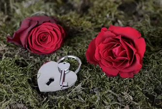 Една от най-известните двойки в света отпразнува 18 години брак