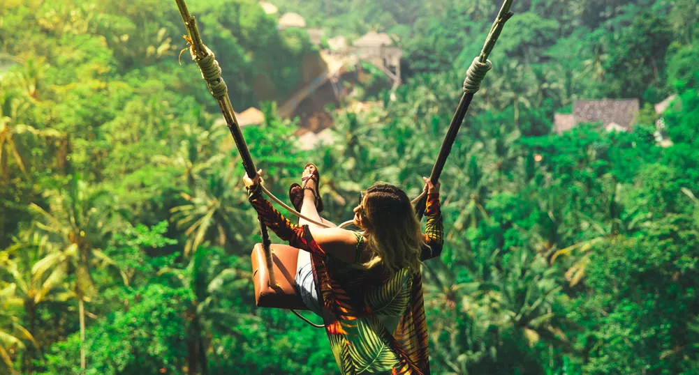 Instagram ни прави по-лоши туристи. Ето как да пътуваме с уважение