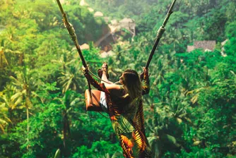 Instagram ни прави по-лоши туристи. Ето как да пътуваме с уважение