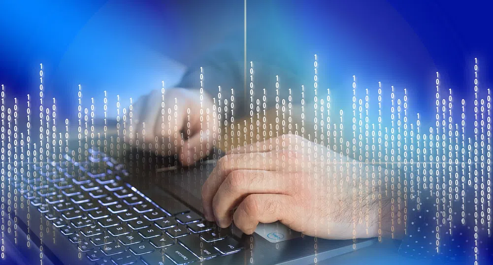 Един пазар, оценен на 100 млрд. долара