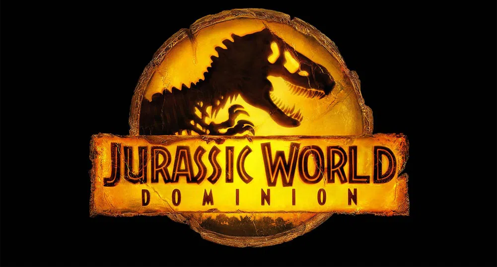 „Джурасик“ и  „Матрицата: Възкресения“ в А1 Видеотека през ноември