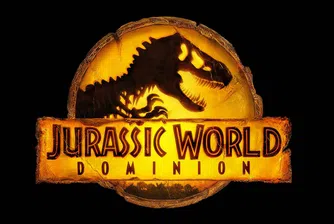 „Джурасик“ и  „Матрицата: Възкресения“ в А1 Видеотека през ноември