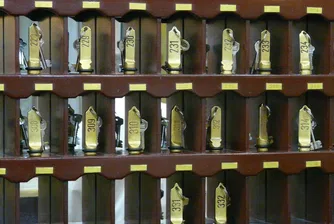 Туристическите нощувки у нас с ръст от близо 15% през януари