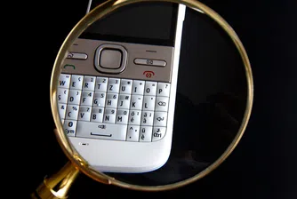 КЗК отказа да образува производство по сделката за Виваком