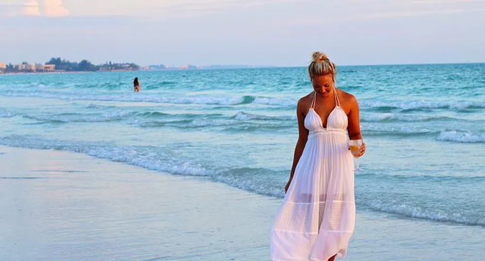 Август ще донесе необичайни горещини