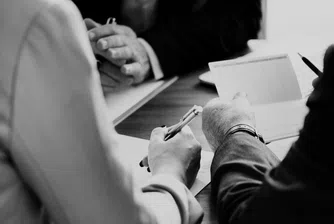 Сирма Груп Холдинг удължава срока на увеличението на капитала