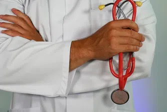 Над 5 млн. електронни рецепти са издадени за 6 месеца