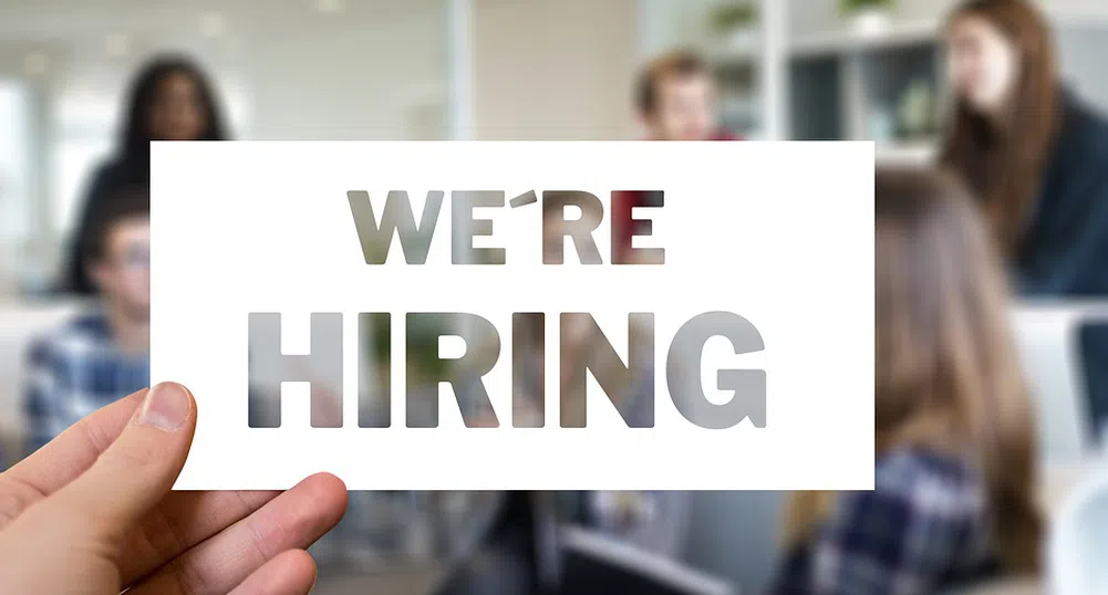 Заетостта в частния сектор в САЩ пада за първи път от април