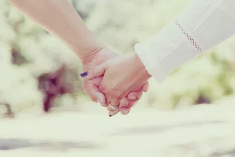 Той пребори алкохола и наркотиците, за да създаде успешна компания