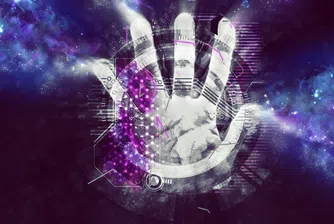 Севернокорейски хакери са откраднали криптовалути за $240 млн. от юни насам