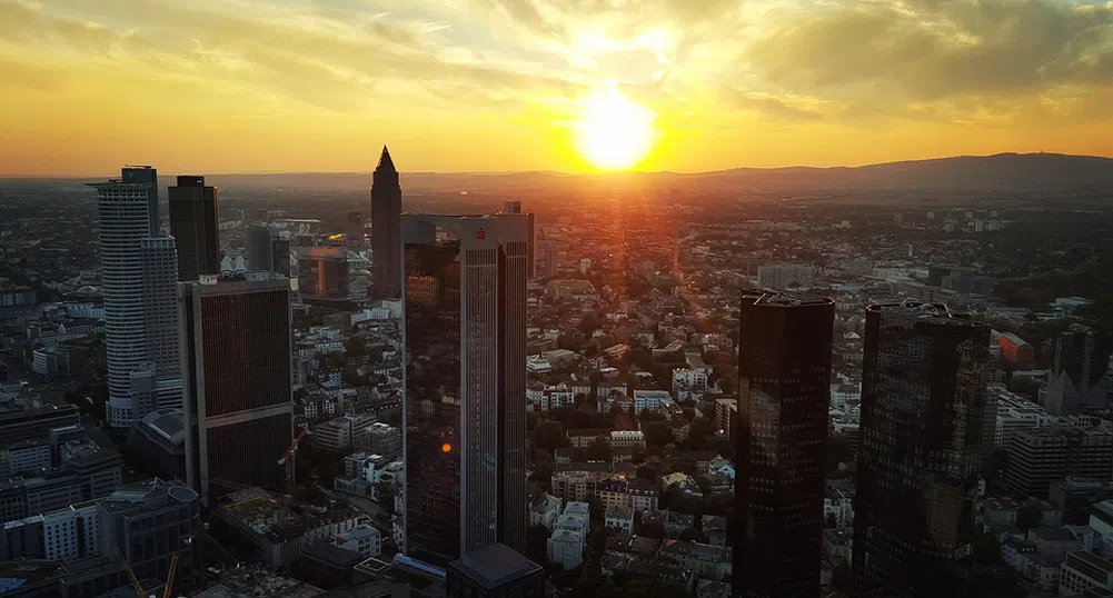 Кои са най-горещите имотни пазари в момента?