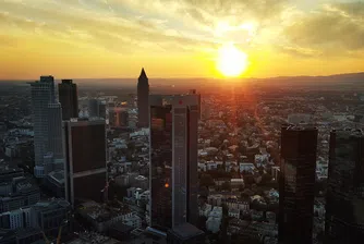 Кои са най-горещите имотни пазари в момента?