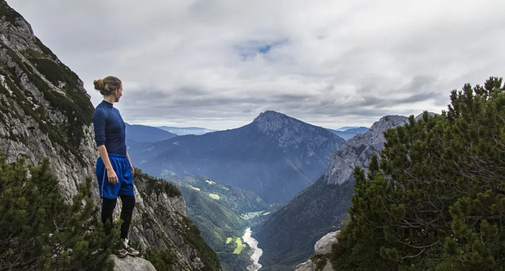 Защо изтривам приложенията на социалните мрежи, докато пътувам?