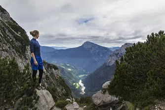Защо изтривам приложенията на социалните мрежи, докато пътувам?