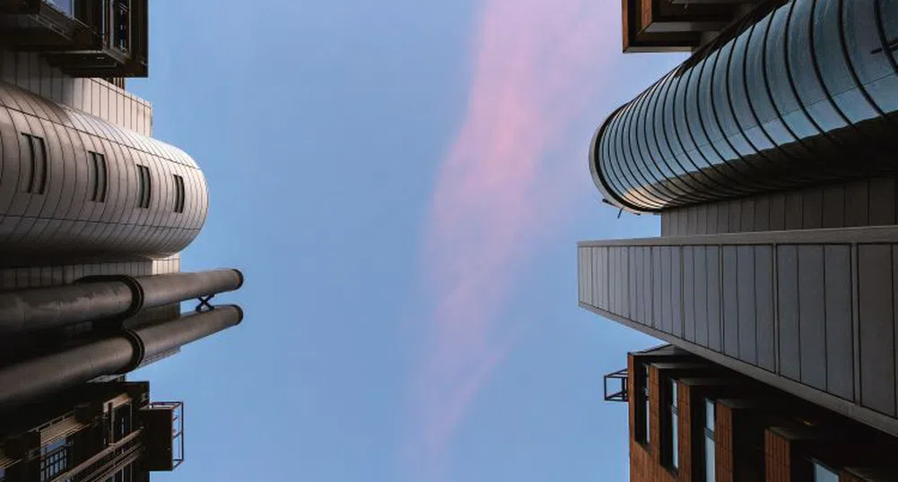 В Германия: Наемите растат, а нови жилища няма