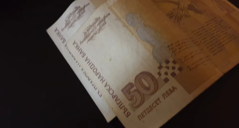 Започва третият етап на мярката 60/40