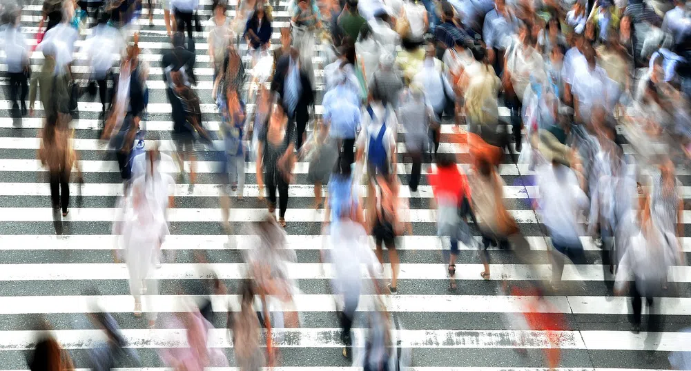 Потребителите с все по-песимистични нагласи