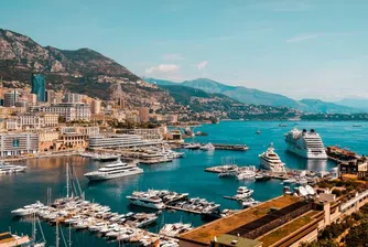 Кои ще са най-богатите държави за 2024 г.