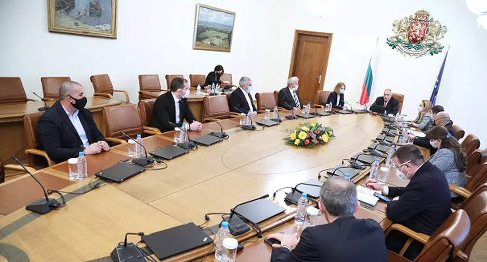 Изграждат вело и пешеходна алея покрай река Искър в района на „Панчарево“?