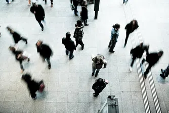 Преброителите ще обикалят седмица повече - до 10 октомври