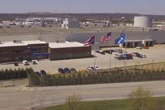 Смяна на местата: Китайски компании отварят заводи в САЩ